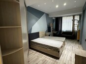 Satılır 4 otaqlı yeni tikili 141 m², İnşaatçılar m., photo 8 from 8