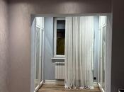 Сдаётся 2-комн. вторичка 68 м², м. Насими, photo 6 from 8