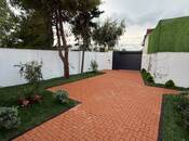 Satılır 4 otaqlı həyət evi/bağ evi 170 m², Şüvəlan q., photo 4 from 8