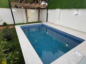 Satılır 4 otaqlı həyət evi/bağ evi 170 m², Şüvəlan q., photo 6 from 8