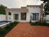 Satılır 4 otaqlı həyət evi/bağ evi 170 m², Şüvəlan q., photo 1 from 8