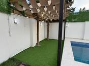 Satılır 4 otaqlı həyət evi/bağ evi 170 m², Şüvəlan q., photo 5 from 8