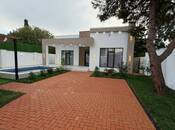 Satılır 4 otaqlı həyət evi/bağ evi 170 m², Şüvəlan q., photo 2 from 8