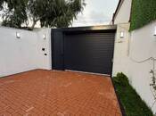 Satılır 4 otaqlı həyət evi/bağ evi 170 m², Şüvəlan q., photo 7 from 8