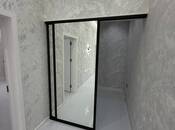 Satılır 4 otaqlı həyət evi/bağ evi 170 m², Şüvəlan q., photo 8 from 8