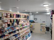 Сдаётся  объект 50 м², м. Иншаатчылар, photo 4 from 5