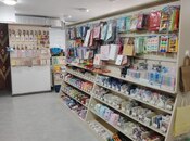 Сдаётся  объект 50 м², м. Иншаатчылар, photo 5 from 5