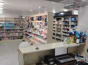 Сдаётся  объект 50 м², м. Иншаатчылар, photo 3 from 5