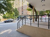 Сдаётся  объект 50 м², м. Иншаатчылар, photo 1 from 5