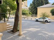 Сдаётся  объект 50 м², м. Иншаатчылар, photo 2 from 5