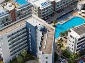 Продается  участок 12 сот, пос. Sea Breeze, photo 1 from 4