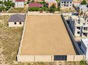 Продается  участок 12 сот, пос. Sea Breeze, photo 4 from 4