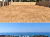 Продается  участок 12 сот, пос. Sea Breeze, photo 2 from 4