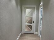 Сдается 2-комн. вторичка 70 м², пос. 9-й мкр, photo 8 from 8