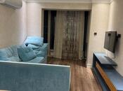Сдается 2-комн. вторичка 70 м², пос. 9-й мкр, photo 2 from 8