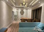Сдается 2-комн. вторичка 70 м², пос. 9-й мкр, photo 3 from 8