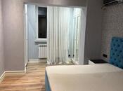 Сдается 2-комн. вторичка 70 м², пос. 9-й мкр, photo 6 from 8