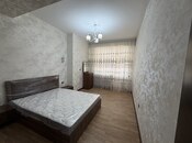 Сдаётся 2-комн. новостройка 63 м², пос. Ахмедлы, photo 5 from 8