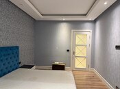 Сдается 2-комн. вторичка 70 м², пос. 9-й мкр, photo 7 from 8