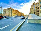 Продается 2-комн. вторичка 60 м², м. Нариман Нариманов, photo 1 from 8
