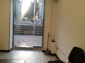 İcarəyə verilir  obyekt 60 m², İnşaatçılar m., photo 4 from 6