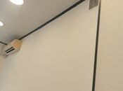 İcarəyə verilir  obyekt 60 m², İnşaatçılar m., photo 3 from 6