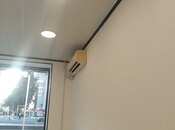 İcarəyə verilir  obyekt 60 m², İnşaatçılar m., photo 6 from 6