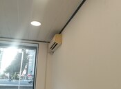 İcarəyə verilir  obyekt 60 m², İnşaatçılar m., photo 5 from 6