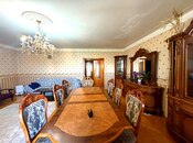 Продается 4-комн. вторичка 100 м², м. Кара Караев, photo 1 from 8