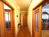 Продается 4-комн. вторичка 100 м², м. Кара Караев, photo 6 from 8