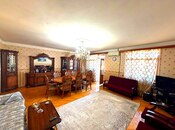 Продается 4-комн. вторичка 100 м², м. Кара Караев, photo 3 from 8