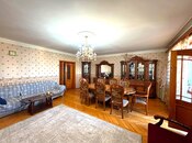Продается 4-комн. вторичка 100 м², м. Кара Караев, photo 2 from 8