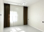 Satılır 4 otaqlı həyət evi/bağ evi 160 m², Şüvəlan q., photo 8 from 8