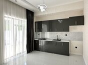 Satılır 4 otaqlı həyət evi/bağ evi 160 m², Şüvəlan q., photo 6 from 8