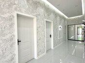 Satılır 4 otaqlı həyət evi/bağ evi 160 m², Şüvəlan q., photo 5 from 8