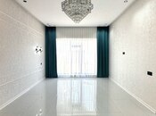 Satılır 4 otaqlı həyət evi/bağ evi 160 m², Şüvəlan q., photo 7 from 8