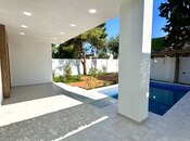 Satılır 4 otaqlı həyət evi/bağ evi 160 m², Şüvəlan q., photo 3 from 8