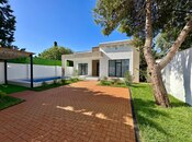 Satılır 4 otaqlı həyət evi/bağ evi 160 m², Şüvəlan q., photo 1 from 8