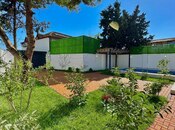 Satılır 4 otaqlı həyət evi/bağ evi 160 m², Şüvəlan q., photo 2 from 8