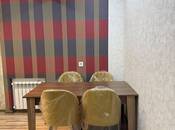 Сдается 3-комн. новостройка 80 м², м. Иншаатчылар, photo 4 from 8