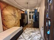 Сдается 3-комн. новостройка 80 м², м. Иншаатчылар, photo 8 from 8