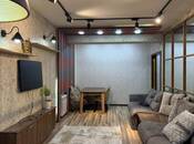 Сдается 3-комн. новостройка 80 м², м. Иншаатчылар, photo 2 from 8