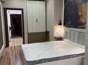 Сдается 3-комн. новостройка 80 м², м. Иншаатчылар, photo 7 from 8