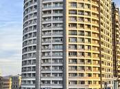 İcarəyə verilir 3 otaqlı yeni tikili 115 m², Nizami m., photo 2 from 8