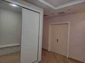 Сдается 3-комн. новостройка 160 м², м. Элмляр Академиясы, photo 8 from 8