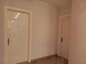 Сдается 3-комн. новостройка 160 м², м. Элмляр Академиясы, photo 6 from 8