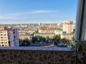 Satılır 2 otaqlı yeni tikili 87 m², Abşeron r., photo 5 from 8