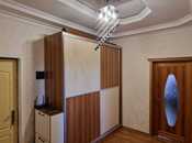 Satılır 2 otaqlı yeni tikili 87 m², Abşeron r., photo 1 from 8
