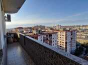 Satılır 2 otaqlı yeni tikili 87 m², Abşeron r., photo 4 from 8