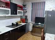 Satılır 2 otaqlı yeni tikili 87 m², Abşeron r., photo 8 from 8